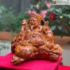 tuong than tai go sua bac cao 29 cm 3