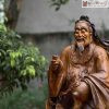 tuong than tra luc vu go bach xanh cao 67 cm 3