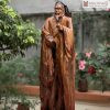 tuong than tra luc vu go bach xanh cao 76 cm 3