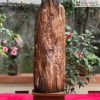 tuong than tra luc vu go bach xanh cao 76 cm 4