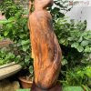 tuong tho tien go bach xanh cao 60 cm 4