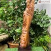 tuong tho tien go bach xanh cao 60 cm 5