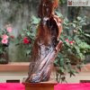 tuong tho tien go bach xanh cao 62 cm 3