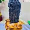 Viên Đá Nham Thạch Đa Sắc