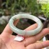 vong ban dua ngoc cam thach ni 50 3 mm 5
