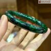 vong ban dua ngoc son thuy ni 55 2 mm 3