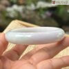 vong ban he ngoc cam thach a ni 56 mm 3