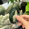 vong ban lien ngoc bich ni 53 8 mm 2