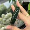 vong ban lien ngoc bich ni 53 8 mm 3