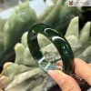 vong ban lien ngoc bich ni 53 8 mm 4