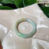 vong tay ban lien ngoc cam thach ni 52 5 mm 2