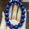 vong tay da kyanite hat 13 2 mm 3