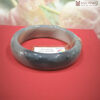 vong tay da ma nao xam khoi ni 57 mm 8