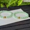 vong tay da ngoc cam thach a hat 8 6 mm 4