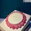vong tay da ruby hat 10 mm 3