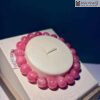vong tay da ruby hat 10 mm 4