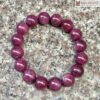 vong tay da ruby hat 12 5 mm 4