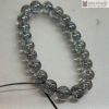 vong tay da thach anh super seven s7 hat 8 mm 5
