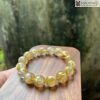 vong tay da thach anh toc vang hat 13 mm 4