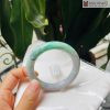 vong tay ngoc cam thach ni 54 8 mm 2