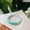 vong tay ngoc cam thach ni 54 8 mm 3