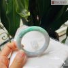 vong tay ngoc cam thach ni 54 8 mm 4