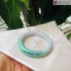 vong tay ngoc cam thach ni 54 8 mm 5