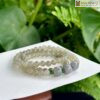 vong tay ngoc hoa dien tong xam hat 6 mm 2