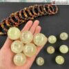 12 Vien Thach Anh Vang Brazil Tu Nhien 2 2