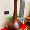 Binh Cu Toi Go Cam Cao 69 cm 3 3