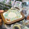 Chuỗi Ngọc Cẩm Thạch