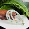 Chuoi Ngoc Cam Thach Hat 5.8 mm 1 1