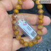 Chuoi Thach Anh S23 Hat 8.5 mm 2 2