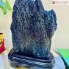Da Nham Thach Cao 33 cm 3 3