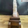 Tieu Canh Ngoc Onyx Hong Cao 59 cm 1 1
