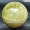 bi cau da thach anh vang duong kinh 23 5 cm 2