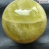 bi cau da thach anh vang duong kinh 23 5 cm 3
