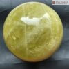 bi cau da thach anh vang duong kinh 23 5 cm 5