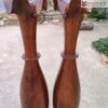 cap ty ba go cam da cao 119 cm 5