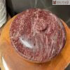 chum phu quy da canxedom do duong kinh 16 cm 4