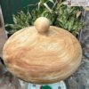 chum phu quy go ngoc am duong kinh 52 cm 2