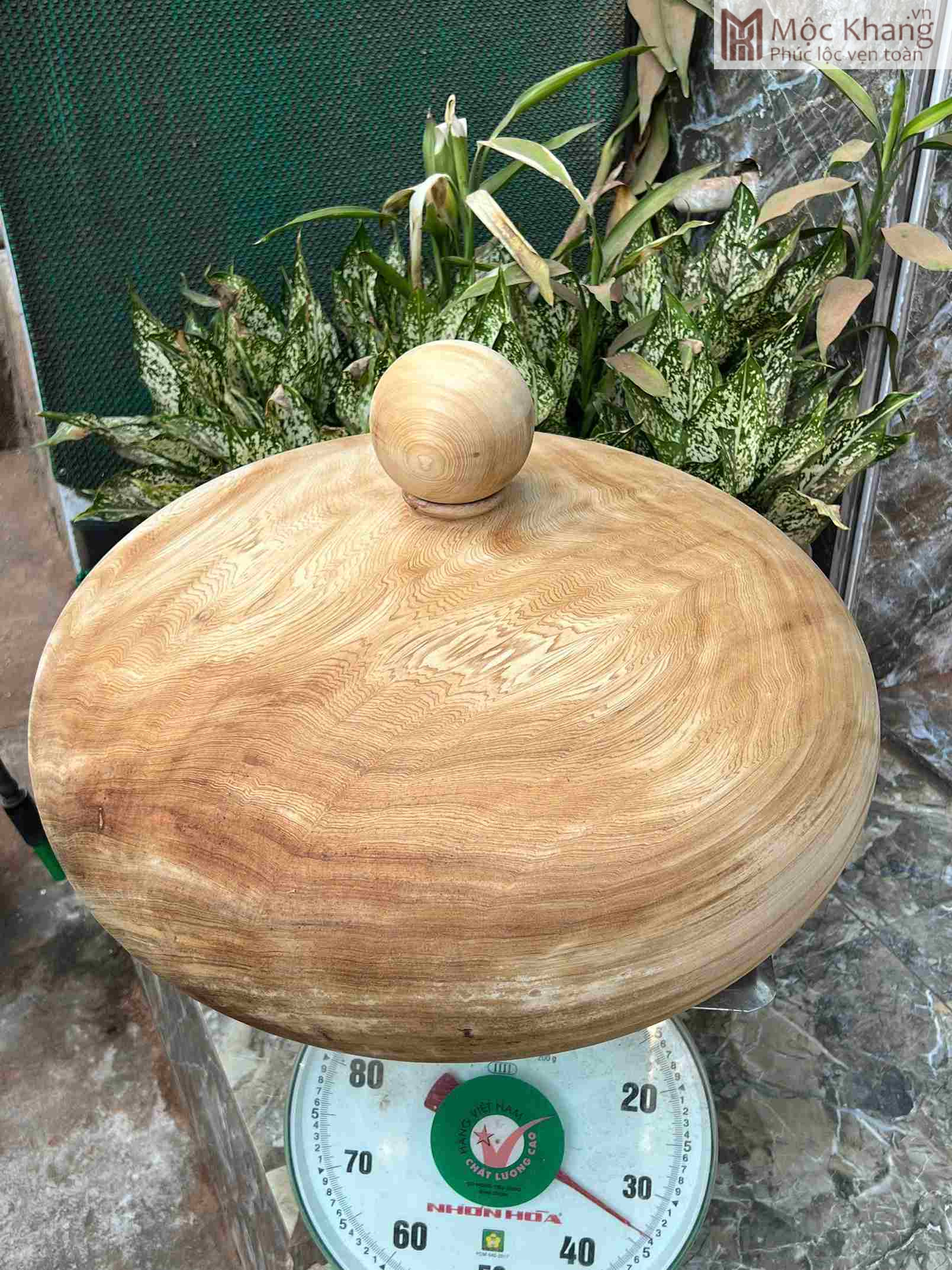 chum-phu-quy-go-ngoc-am-duong-kinh-52-cm (2) chum phu quy go ngoc am duong kinh 52 cm 2