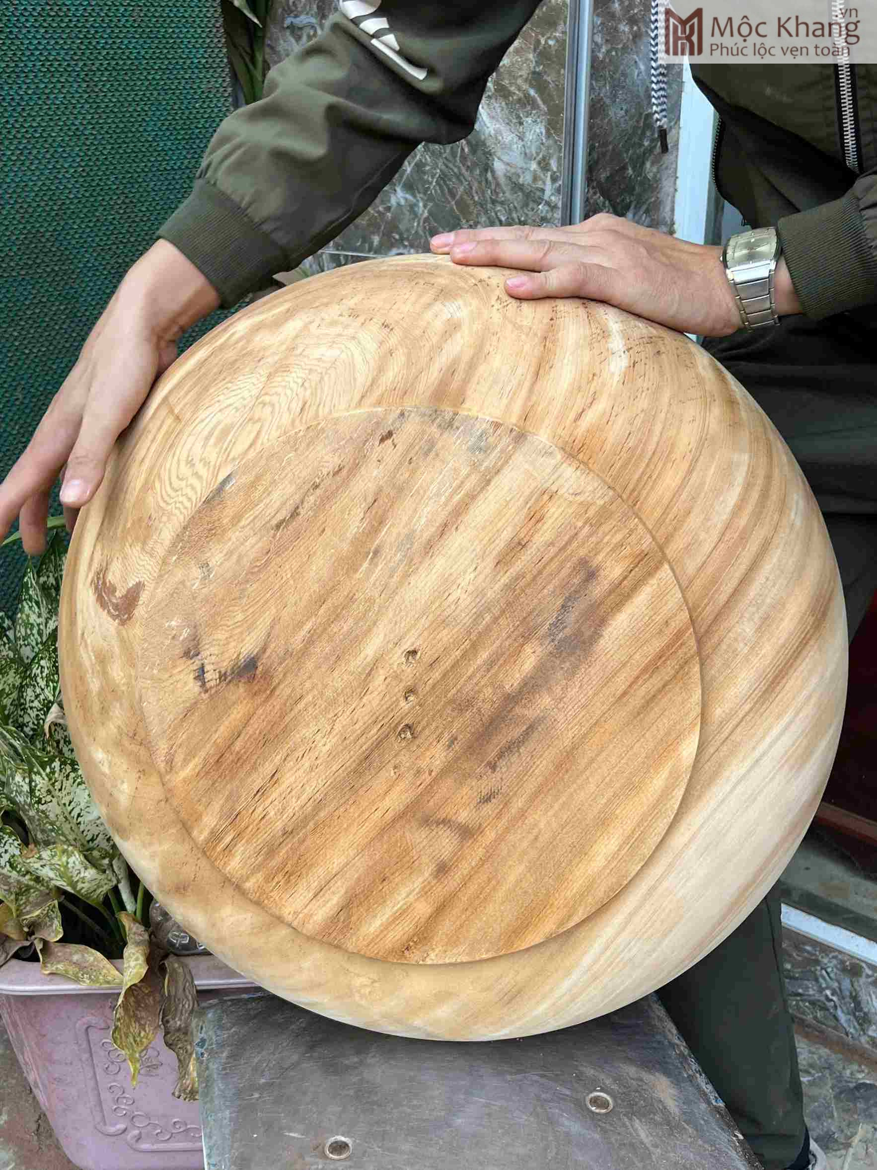 chum-phu-quy-go-ngoc-am-duong-kinh-52-cm (3) chum phu quy go ngoc am duong kinh 52 cm 3