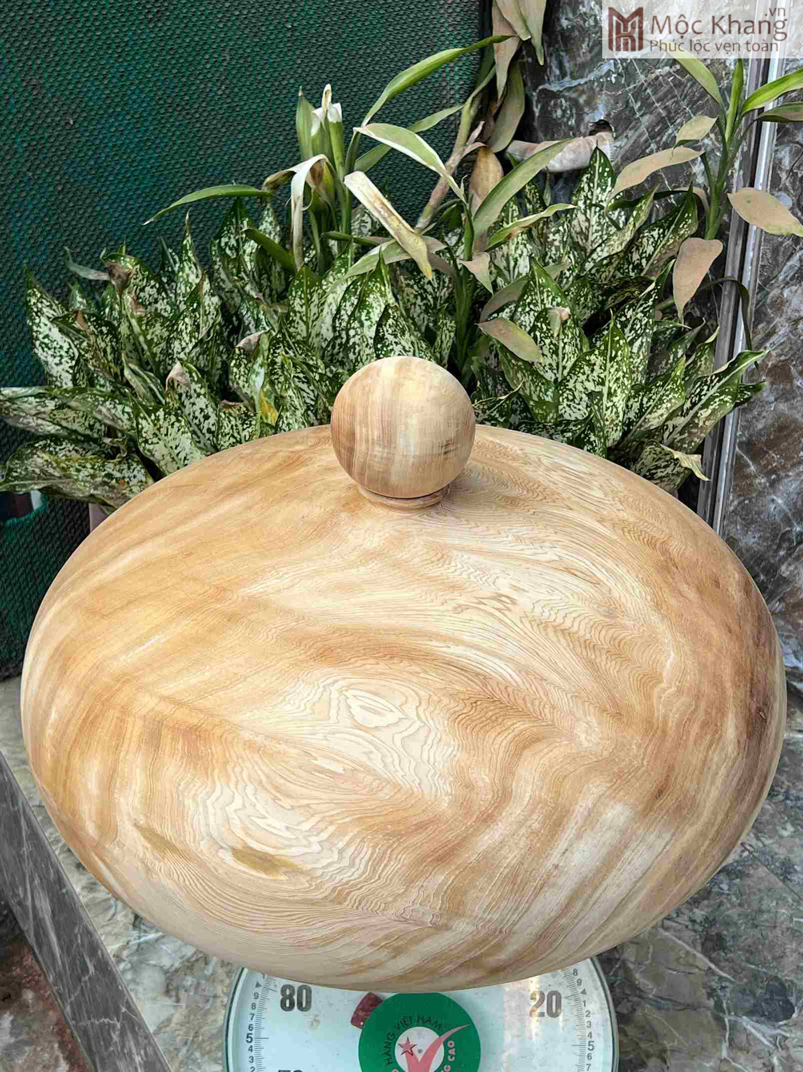 chum-phu-quy-go-ngoc-am-duong-kinh-52-cm (4) chum phu quy go ngoc am duong kinh 52 cm 4