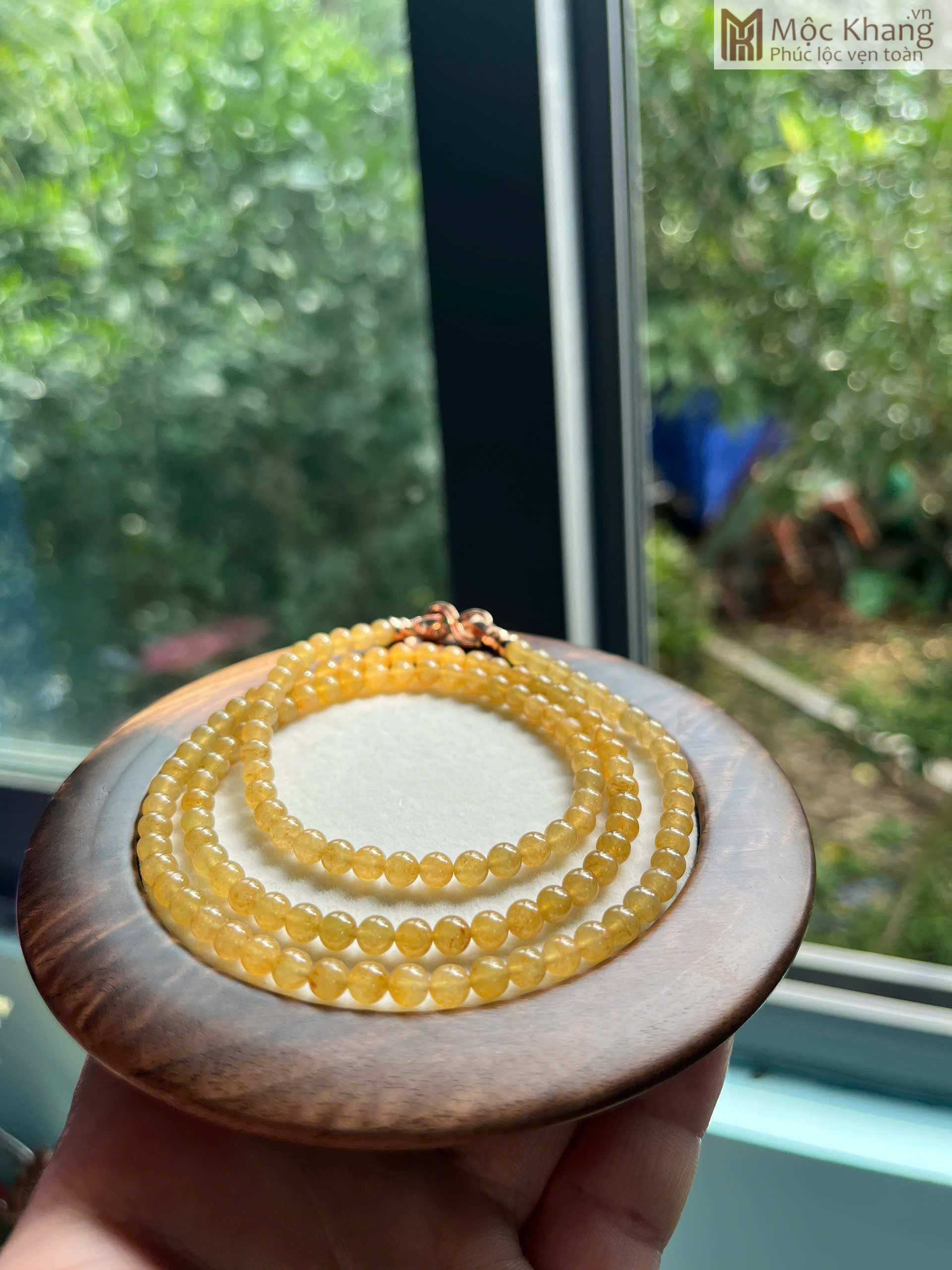 chuoi-hoang-phi-myanmar-nep-bang-hat-4-5-mm (1) Chuỗi Hoàng Phỉ Myanmar Nếp Băng