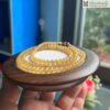 chuoi hoang phi myanmar nep bang hat 4 5 mm 4