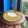 chuoi hoang phi myanmar nep bang hat 4 5 mm 5