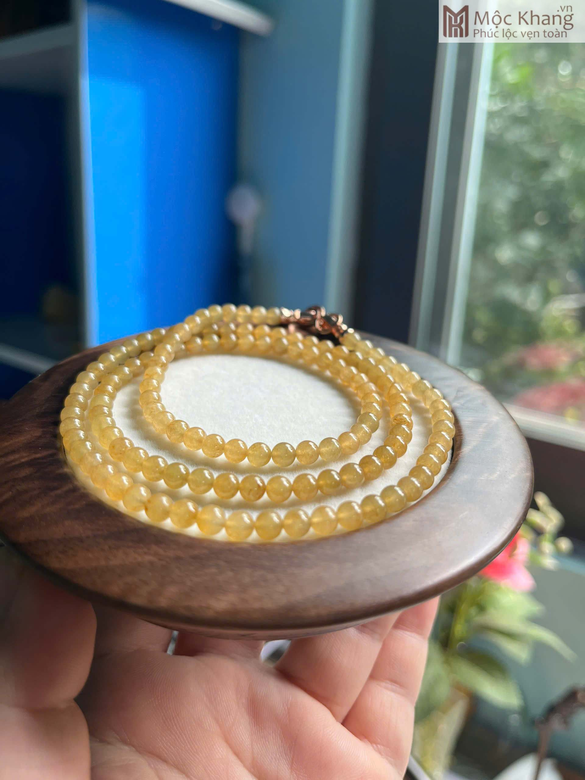 chuoi-hoang-phi-myanmar-nep-bang-hat-4-5-mm (5) chuoi hoang phi myanmar nep bang hat 4 5 mm 5