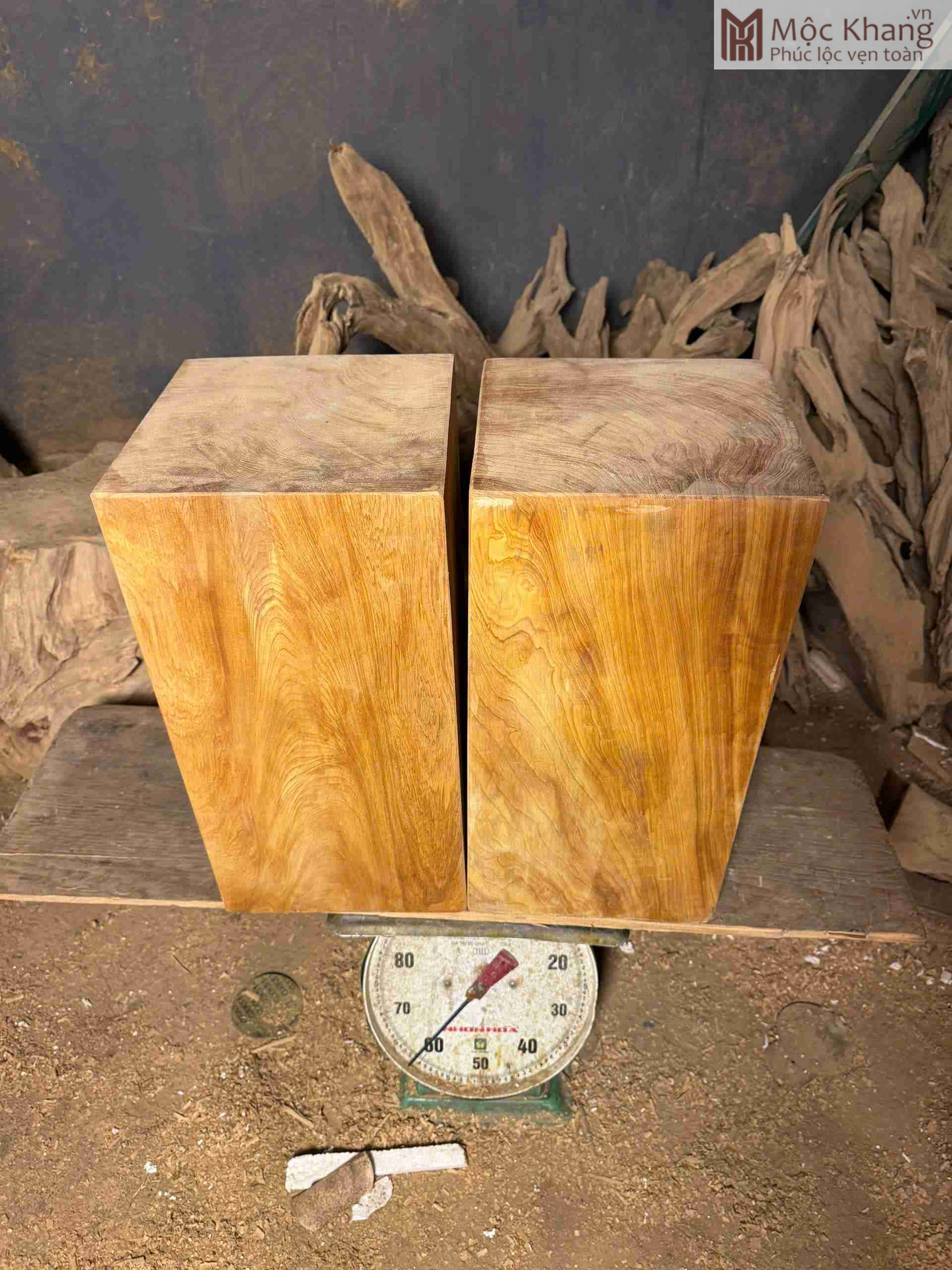 don-go-ngoc-am-cao-50-cm (1) Đôn Gỗ Ngọc Am