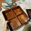 hop dung banh keo go huong vuong 28 cm 3
